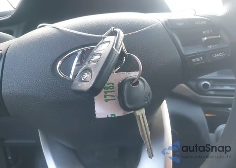 2019 Hyundai Elantra Se z USA, uszkodzony, nr VIN 5NPD74LF0KH475853